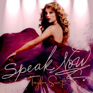 Taylor released her third studio album, Speak Now, in 2010 about four years after her debut album. The successful record features some of her biggest hits including “Mean”, “Dear John ...